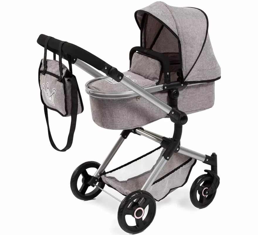 Translation missing: de.Carro de Muñecas Combi Neo Pro