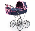 Carro de Muñecas Dolls Pram