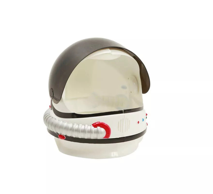 Translation missing: de.Casco de Astronauta