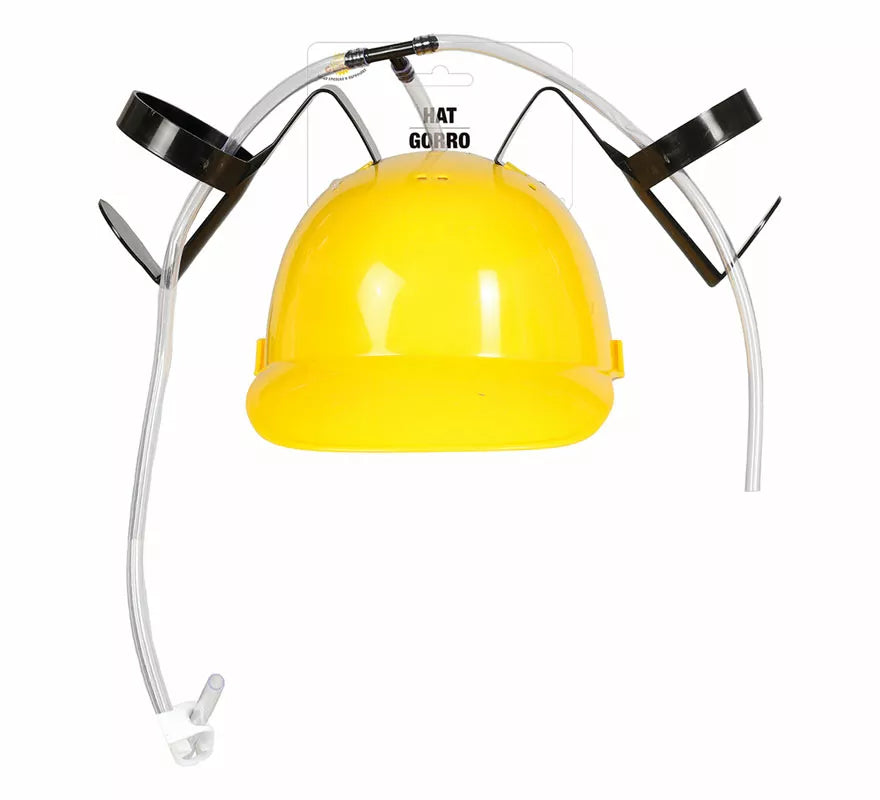 Translation missing: de.Casco de Bebidas en Colores Surtidos
