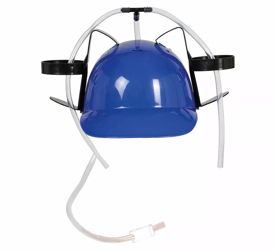 Translation missing: de.Casco de Bebidas en Colores Surtidos