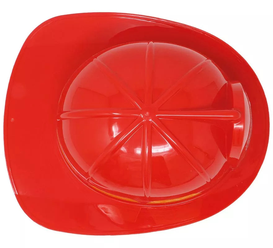 Translation missing: de.Casco de Bombero