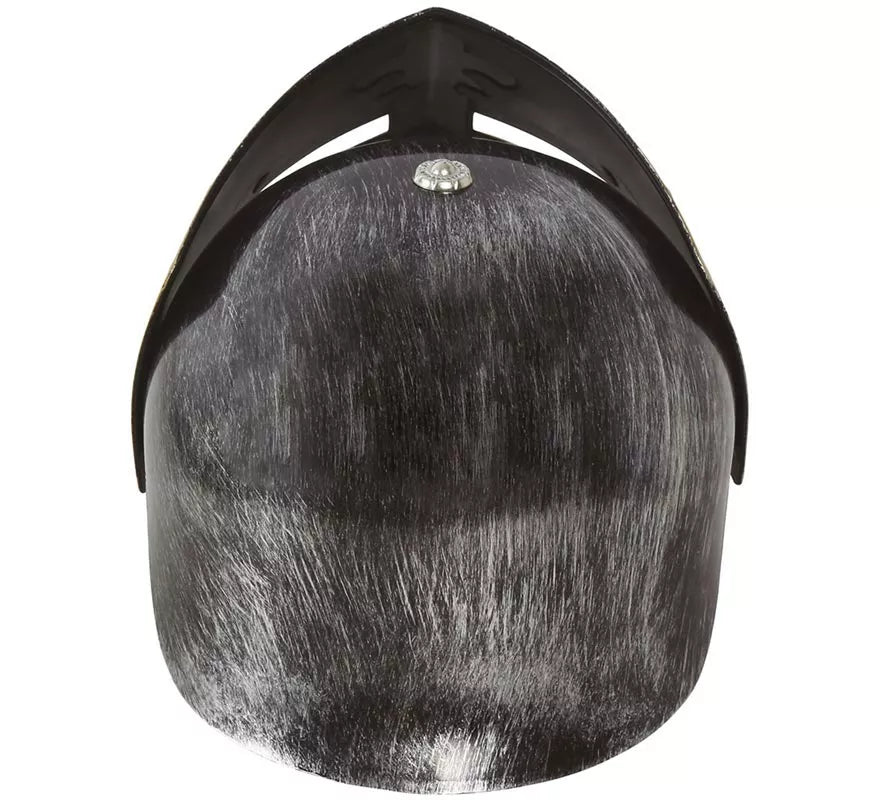 Translation missing: de.Casco de Caballero medieval