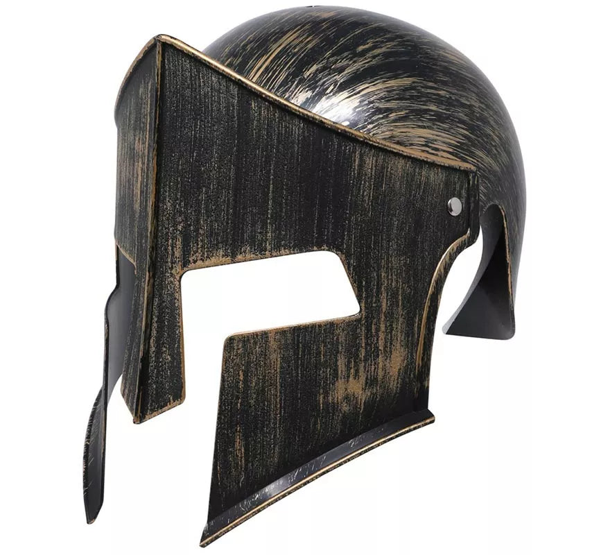 Translation missing: de.Casco de Espartano infantil