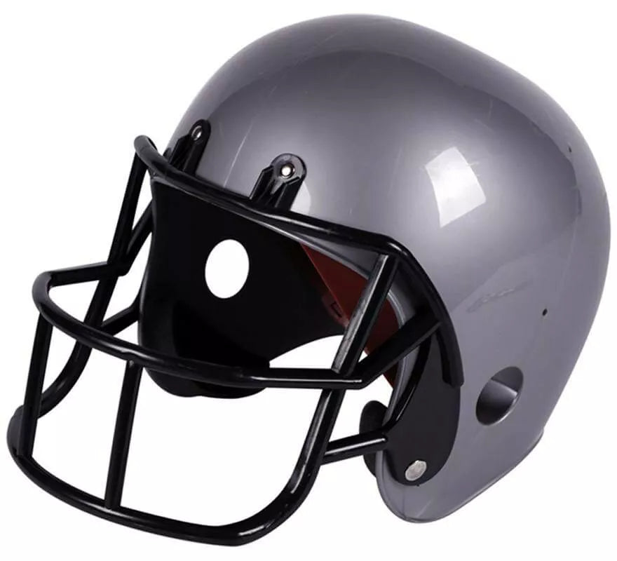 Translation missing: de.Casco de Fútbol Americano adulto
