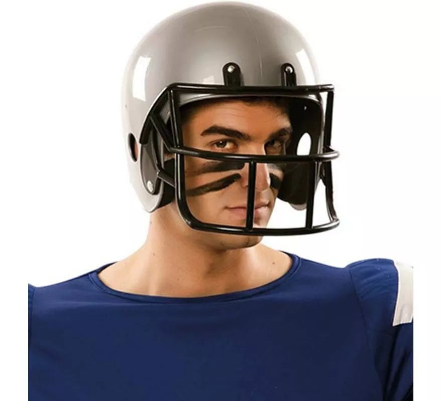 Translation missing: de.Casco de Fútbol Americano adulto