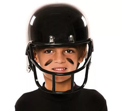 American Football-Helm 54/56 cm Innenumfang