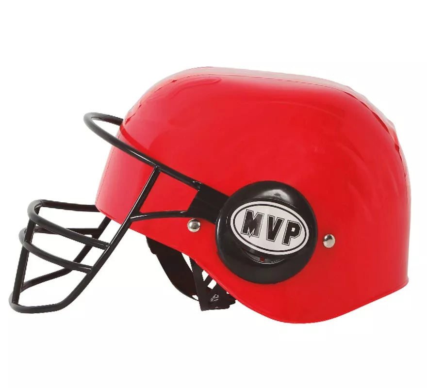 Translation missing: de.Casco de Fútbol Americano Infantil