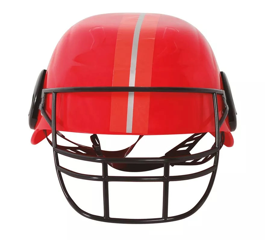 Casco de Fútbol Americano Infantil