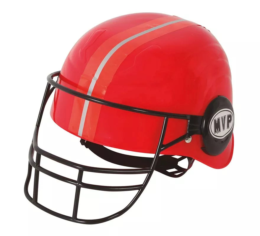Translation missing: de.Casco de Fútbol Americano Infantil