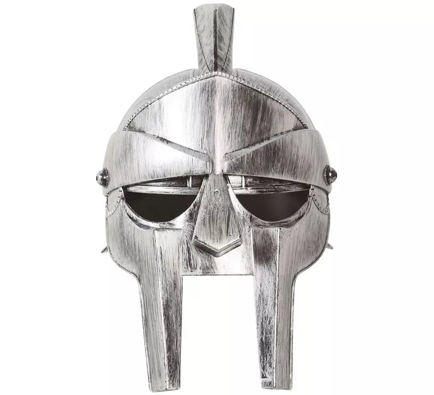 Translation missing: de.Casco de Gladiador Romano