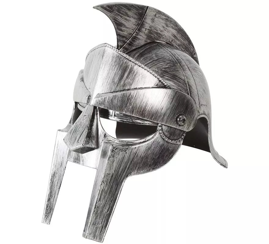 Translation missing: de.Casco de Gladiador Romano