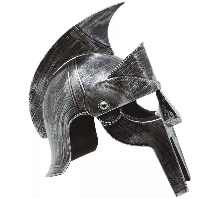 Translation missing: de.Casco de Gladiador Romano