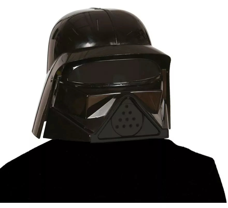 Translation missing: de.Casco de Señor del mal