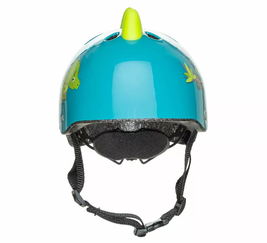 Translation missing: de.Casco Dinosaurio para niños