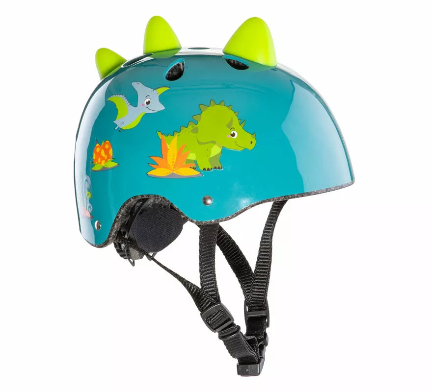 Translation missing: de.Casco Dinosaurio para niños
