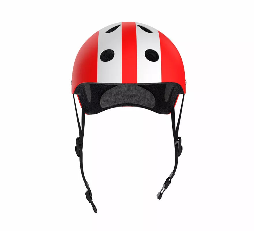 Translation missing: de.Casco Estrella para niños