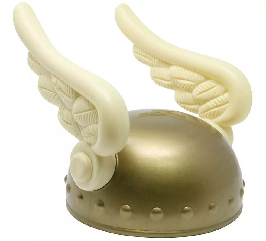 Translation missing: de.Casco Galo Infantil