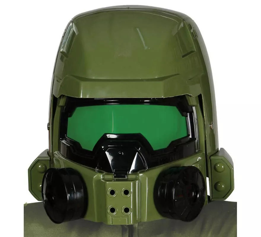 Translation missing: de.Casco Guerrero Espacial