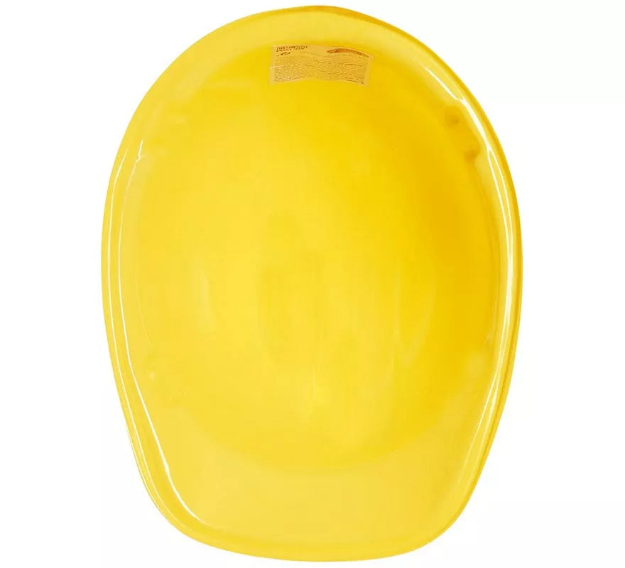 Translation missing: de.Casco Obrero amarillo