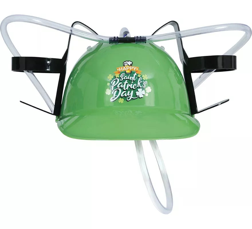 Translation missing: de.Casco para Bebida de San Patricio