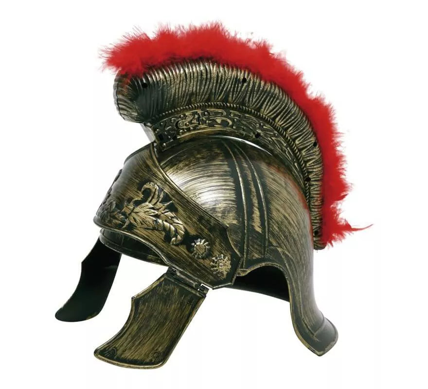 Translation missing: de.Casco Romano de 57 cm