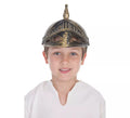 Casco Romano Infantil
