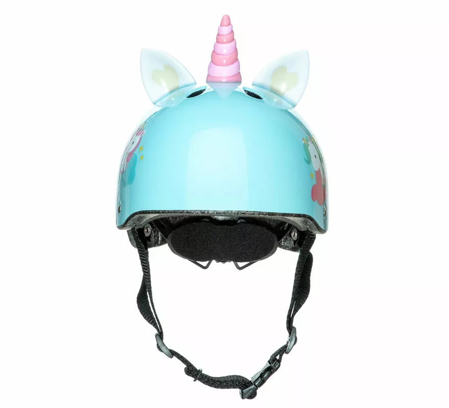 Translation missing: de.Casco Unicornio para niña