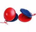 Castañuelas