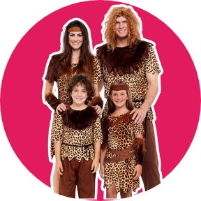 Familien