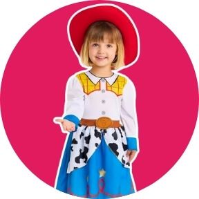 Mädchen