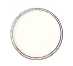 Formbares Wachs zum Verformen 17 Gr