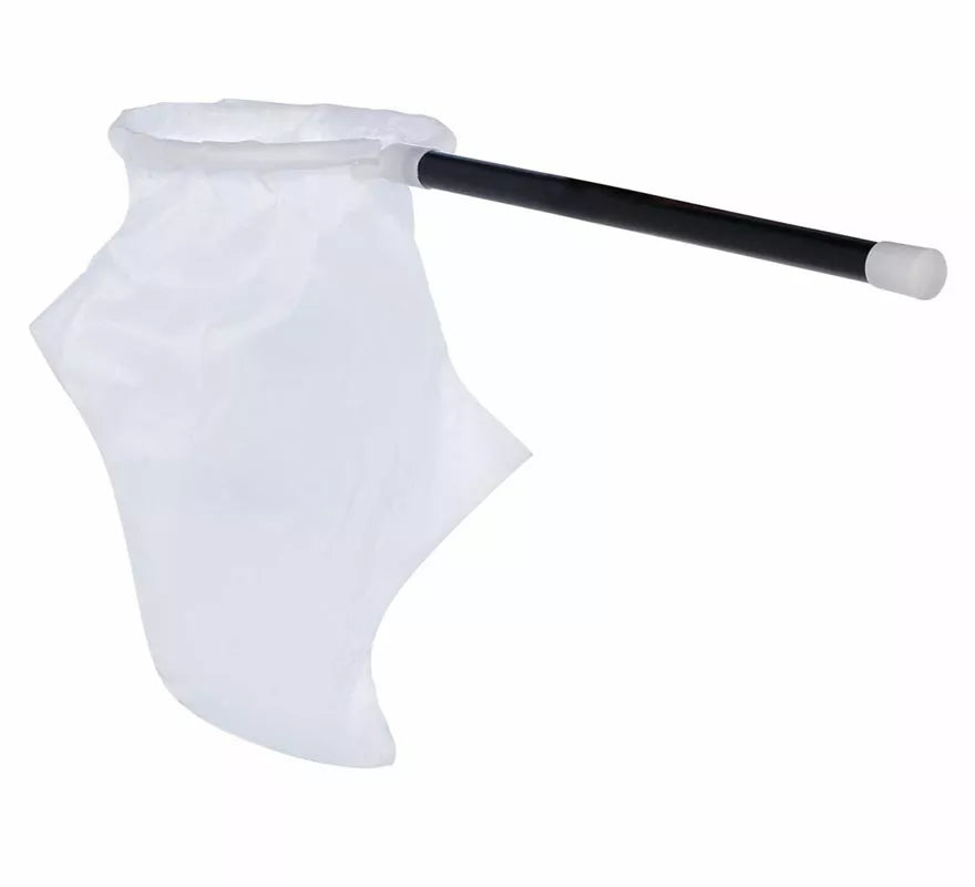 Translation missing: de.Cesta de Fantasma con Palo de 50 cm