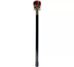 Zepter des Königs 43 cm
