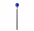 Cetro Real de 42 cm en varios colores