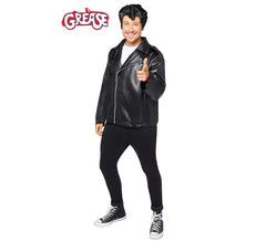 Grease T-Birds Jacke für Herren