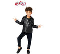 Chaqueta de T-Birds de Grease para niño