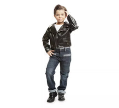 T-Birds Jacke für Jungen