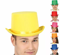 Hochwertiges Top in verschiedenen Farben