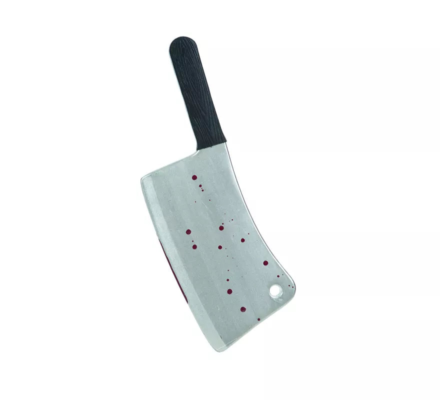 Translation missing: de.Cuchillo con Sangre en modelos surtidos