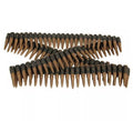 Cinturón de Balas de 152 cm