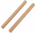 Claves