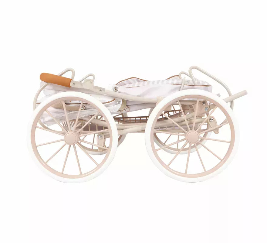 Translation missing: de.Coche de Muñecas de hasta 48 cm Plegable