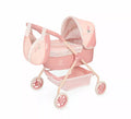 Coche de Muñecas hasta 42 cm