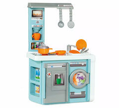 Moltó Kitchen Spielzeugküche
