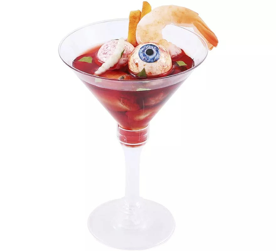 Translation missing: de.Cocktail de Halloween