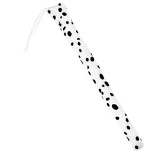 Dalmatiner Schwanz 47 cm