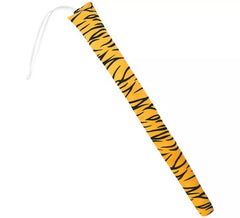Bengalischer Tigerschwanz 47 cm