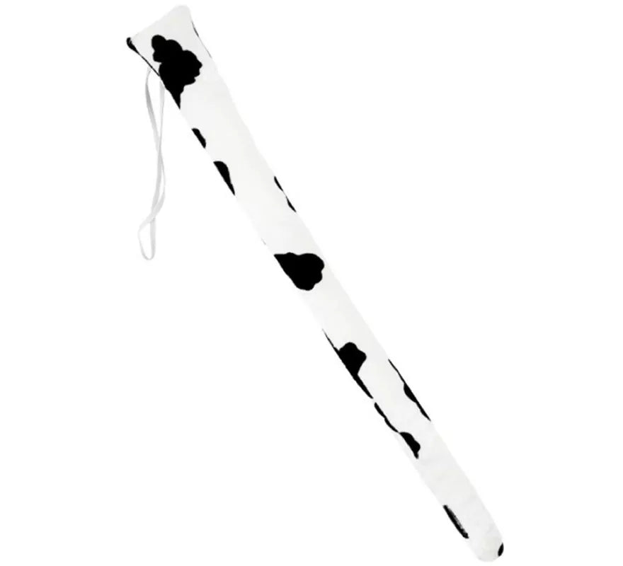 Cola de Vaca lechera de 47 cm