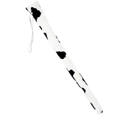 Cola de Vaca lechera de 47 cm